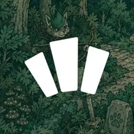 letscash.fun (LETSCASH) token icon