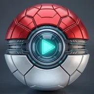 LetsPlay (LETSPLAY) token icon