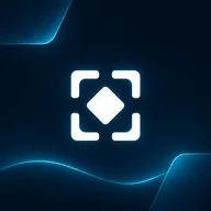 Leverage (LEVERAGE) token icon