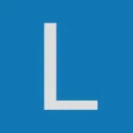 The GTA Insider (LEWIS) token icon