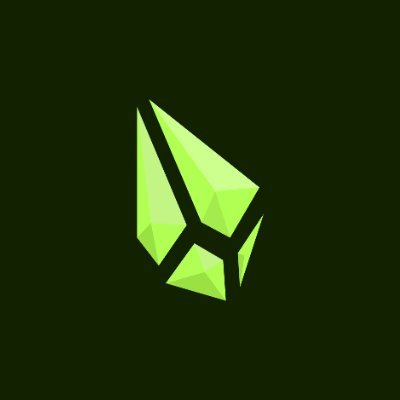 Lexur (LEXUR) token icon