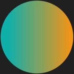 LienFi (LFI) token icon