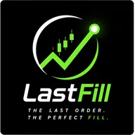 LastFill (LFILL) token icon