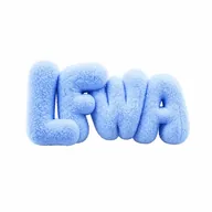 LFWA (LFWA) token icon