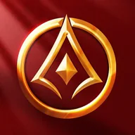 Origin LGNS (LGNS) token icon