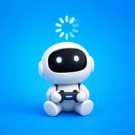 THE LAST EMPLOYEE (LHE) token icon