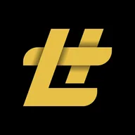 LHT (LHT) token icon