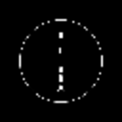 Libra (LIBRA) token icon
