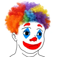 Libtard (LIBTARD) token icon