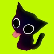 Licklet (LICKLET) token icon