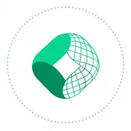 Liege Agents (LIEGE) token icon