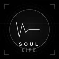 LIFE (LIFE) token icon