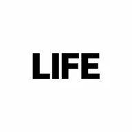 LIFE (LIFE) token icon