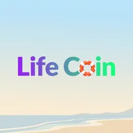 LIFECOINOFFICIAL (LIFECOIN) token icon