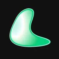 lift.fun (LIFT) token icon