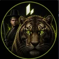Liger (LIGER) token icon