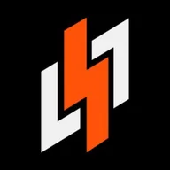 Bitlight (LIGHT) token icon