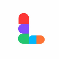 Ligma (LIGMA) token icon