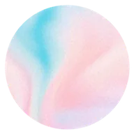 Ligma Node (LIGMA) token icon