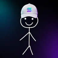 Be Like Sol (LIKESOL) token icon