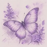 LILAC (LILAC) token icon