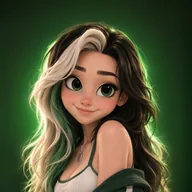 LILLY (LILLY) token icon