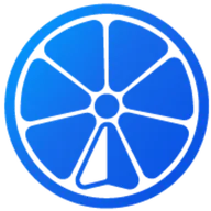 iMe Lab (LIME) token icon