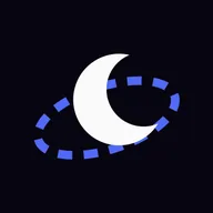 limit (LIMIT) token icon