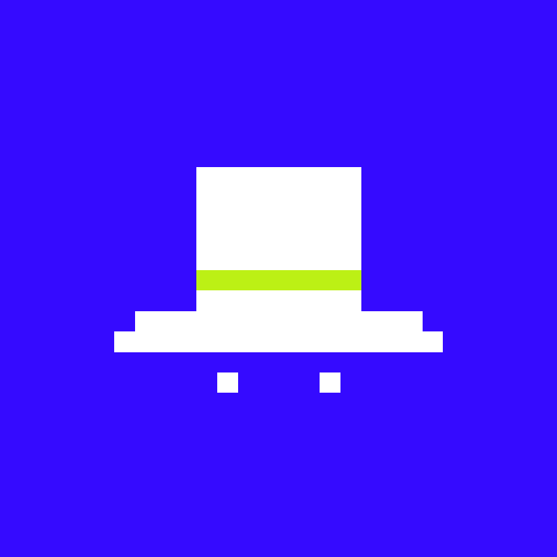Lincoln Protocol (LINCOLN) token icon
