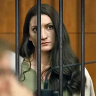 Jail Lindsay Clancy (LINDSAY) token icon