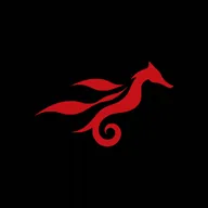 LINDY (LINDY) token icon
