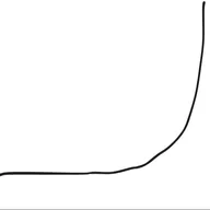 line (LINE) token icon