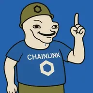 LINK MARINES (MARINE) token icon
