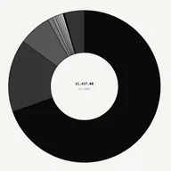 Link Coin (LINK) token icon