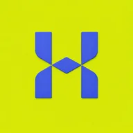 LinkHood (LINKHOOD) token icon
