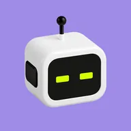 linkrbot (LINKR) token icon