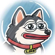 LINO (LINO) token icon