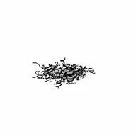 Lint (LINT) token icon