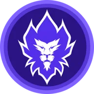 Loaded Lions (LION) token icon