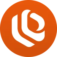 LIQUIDIUM•TOKEN (Runes) (LIQ) token icon