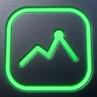 LIQDAI (LIQD) token icon