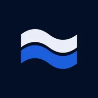 Liquid Launch (LIQUID) token icon