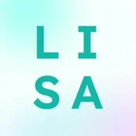 AgentLISA (LISA) token icon