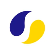 Lista DAO (LISTA) token icon
