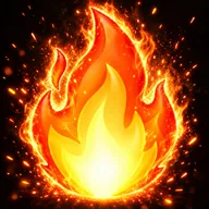 LIT 🔥 (LIT) token icon
