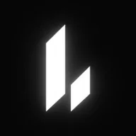 Lighter (LIT) token icon