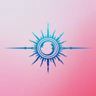 Arclite (LITE) token icon