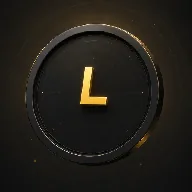 Lity protocol (LITY) token icon