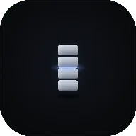 livechain (LIVECHAIN) token icon