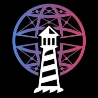 Lighthouse (LLL) token icon